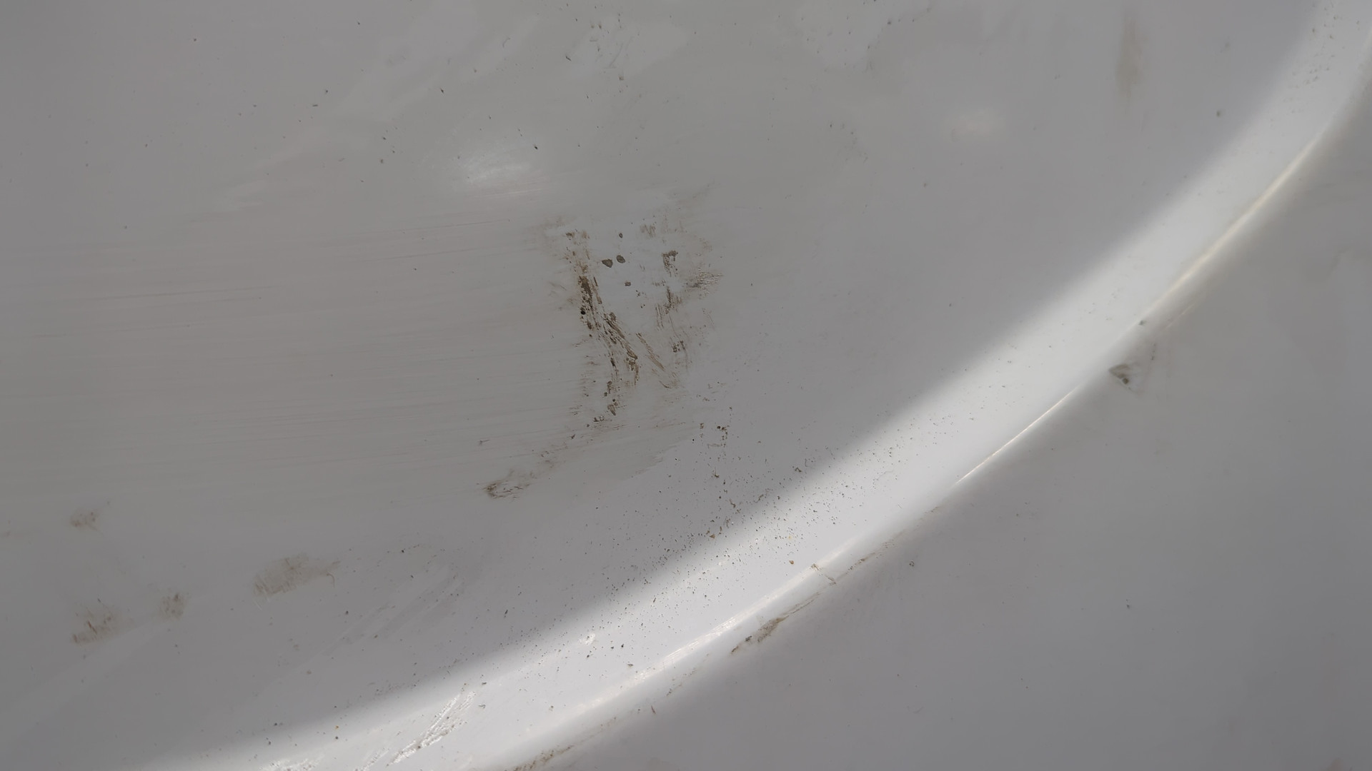 Дверь сдвижная