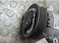 1854414, 95524436 Компрессор кондиционера Opel Astra J 2010-2017 21025691 #2