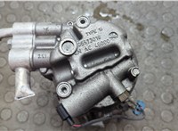 1854414, 95524436 Компрессор кондиционера Opel Astra J 2010-2017 21025691 #4