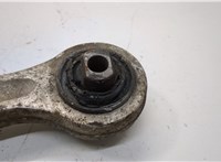 8E0407151R Рычаг подвески Audi A4 (B7) 2004-2009 21025723 #2