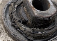8E0407151R Рычаг подвески Audi A4 (B7) 2004-2009 21025723 #3