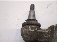 8E0407151R Рычаг подвески Audi A4 (B7) 2004-2009 21025723 #5