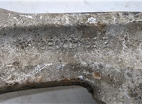 8E0407151R Рычаг подвески Audi A4 (B7) 2004-2009 21025723 #6