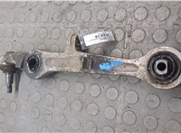 8E0407151R Рычаг подвески Audi A4 (B7) 2004-2009 21025723 #7