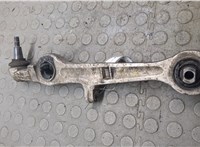 8E0407151R Рычаг подвески Audi A4 (B7) 2004-2009 21025723 #8