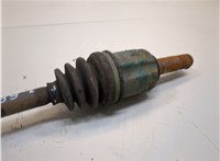 28321FE230 Полуось (приводной вал, шрус) Subaru Impreza (G11) 2000-2007 21025731 #2
