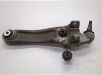 T2H3194, GX733C254AC Рычаг подвески Jaguar XF 2015–2020 21025758 #1