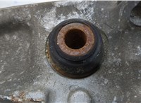 T2H3194, GX733C254AC Рычаг подвески Jaguar XF 2015–2020 21025758 #3