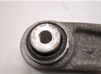 T2H3194, GX733C254AC Рычаг подвески Jaguar XF 2015–2020 21025758 #4