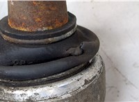 T2H3194, GX733C254AC Рычаг подвески Jaguar XF 2015–2020 21025758 #5