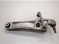 T2H3194, GX733C254AC Рычаг подвески Jaguar XF 2015–2020 21025758 #6