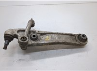 T2H3195, GX733C255AC Рычаг подвески Jaguar XF 2015–2020 21025762 #1