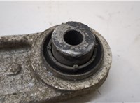 T2H3195, GX733C255AC Рычаг подвески Jaguar XF 2015–2020 21025762 #2