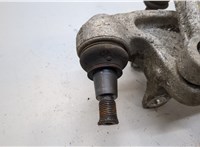 T2H3195, GX733C255AC Рычаг подвески Jaguar XF 2015–2020 21025762 #3