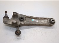 T2H3195, GX733C255AC Рычаг подвески Jaguar XF 2015–2020 21025762 #5