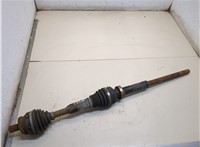 8603881 Полуось (приводной вал, шрус) Volvo XC90 2002-2014 21025787 #1
