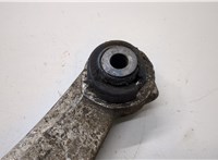 T2H24313 Рычаг подвески Jaguar XF 2015–2020 21025798 #3