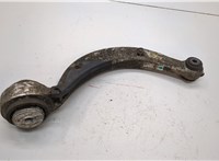 T2H24313 Рычаг подвески Jaguar XF 2015–2020 21025798 #5