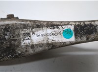 T2H24313 Рычаг подвески Jaguar XF 2015–2020 21025798 #6