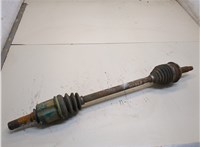 28321FE230 Полуось (приводной вал, шрус) Subaru Impreza (G11) 2000-2007 21025800 #1