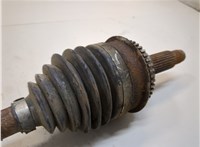 28321FE230 Полуось (приводной вал, шрус) Subaru Impreza (G11) 2000-2007 21025800 #2