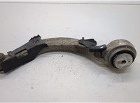T2H24313 Рычаг подвески Jaguar XF 2015–2020 21025802 #1
