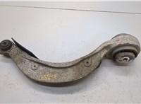 T2H24313 Рычаг подвески Jaguar XF 2015–2020 21025802 #4