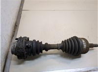 A6383342334 Полуось (приводной вал, шрус) Mercedes Vito W638 1996-2003 21025845 #1