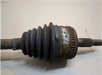 A6383342334 Полуось (приводной вал, шрус) Mercedes Vito W638 1996-2003 21025845 #2
