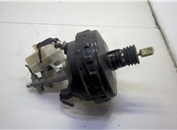A0054309901 Цилиндр тормозной главный Mercedes CLK W209 2002-2010 21025846 #1