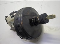 A0054309901 Цилиндр тормозной главный Mercedes CLK W209 2002-2010 21025846 #2