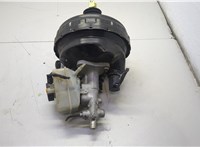 A0054309901 Цилиндр тормозной главный Mercedes CLK W209 2002-2010 21025846 #3