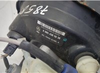 A0054309901 Цилиндр тормозной главный Mercedes CLK W209 2002-2010 21025846 #4