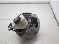 36002376 Цилиндр тормозной главный Volvo XC90 2002-2014 21025847 #2
