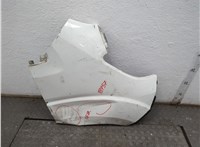 1611655180 Крыло Peugeot Boxer 2014-2025 21025867 #1