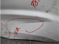 1611655180 Крыло Peugeot Boxer 2014-2025 21025867 #2
