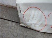 1611655180 Крыло Peugeot Boxer 2014-2025 21025867 #3