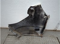 1611655180 Крыло Peugeot Boxer 2014-2025 21025867 #4