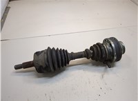 A6383342334 Полуось (приводной вал, шрус) Mercedes Vito W638 1996-2003 21025889 #1