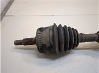 A6383342334 Полуось (приводной вал, шрус) Mercedes Vito W638 1996-2003 21025889 #3