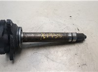 01J409356C Полуось (приводной вал, шрус) Audi A4 (B7) 2004-2009 21025922 #1