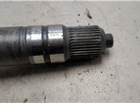 01J409356C Полуось (приводной вал, шрус) Audi A4 (B7) 2004-2009 21025922 #2