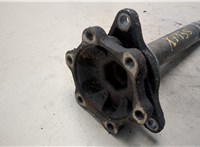 01J409356C Полуось (приводной вал, шрус) Audi A4 (B7) 2004-2009 21025922 #3