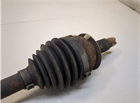 28321AG021 Полуось (приводной вал, шрус) Subaru Legacy (B13) 2003-2009 21026104 #2