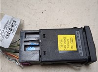 8D0941509D Кнопка аварийки Audi A4 (B5) 1994-2000 21026115 #2