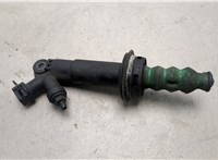 7L6721257B Цилиндр сцепления рабочий Volkswagen Touareg 2002-2007 21026151 #1