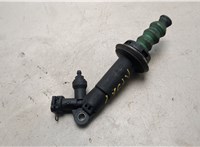 7L6721257B Цилиндр сцепления рабочий Volkswagen Touareg 2002-2007 21026151 #2