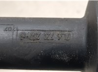 7L6721257B Цилиндр сцепления рабочий Volkswagen Touareg 2002-2007 21026151 #3