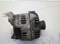 12318509023, 8509023 Генератор BMW 3 E90, E91, E92, E93 2005-2012 21026157 #3