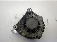 12318509023, 8509023 Генератор BMW 3 E90, E91, E92, E93 2005-2012 21026157 #4